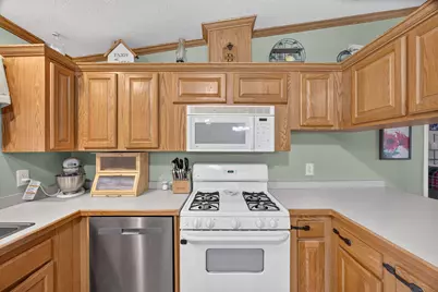 8951 W Cadillac Road, McBain, MI 49657 - Photo 7