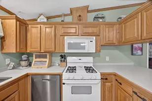 8951 W Cadillac Rd, McBain, MI 49657 - Photo 7