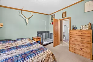 8951 W Cadillac Rd, McBain, MI 49657 - Photo 25
