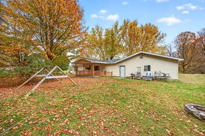 8951 W Cadillac Road, McBain, MI 49657 - Photo 29