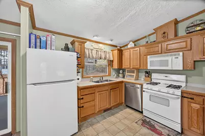 8951 W Cadillac Road, McBain, MI 49657 - Photo 9