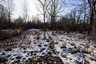 Vl Flanders Road, Charlotte, MI 48813 - Photo 19