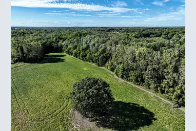 Vl Flanders Road, Charlotte, MI 48813 - Photo 3