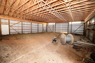 Vl Flanders Road, Charlotte, MI 48813 - Photo 37