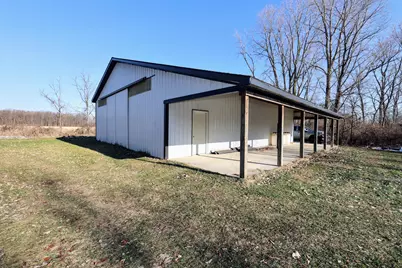 Vl Flanders Road, Charlotte, MI 48813 - Photo 33
