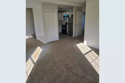 5329 S Waverly Road, Lansing, MI 48911 - Photo 9