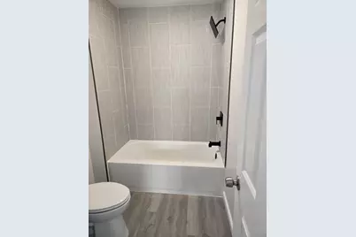 5329 S Waverly Road, Lansing, MI 48911 - Photo 19