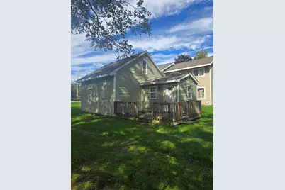 5329 S Waverly Road, Lansing, MI 48911 - Photo 3