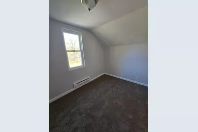 5329 S Waverly Road, Lansing, MI 48911 - Photo 7
