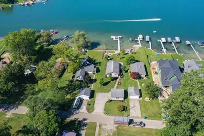 65770 Lakeshore Drive, Vandalia, MI 49095 - Photo 29