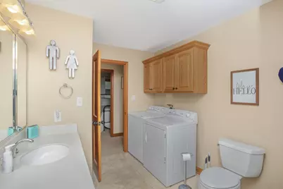 65770 Lakeshore Drive, Vandalia, MI 49095 - Photo 19