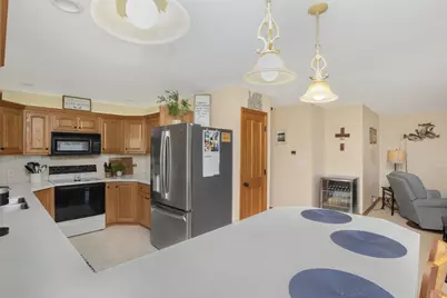 65770 Lakeshore Drive, Vandalia, MI 49095 - Photo 13