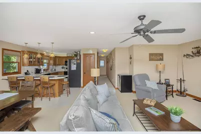 65770 Lakeshore Drive, Vandalia, MI 49095 - Photo 15