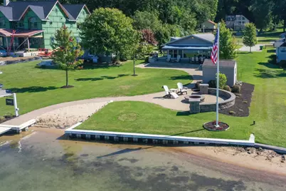 65770 Lakeshore Drive, Vandalia, MI 49095 - Photo 27