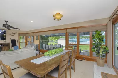 65770 Lakeshore Drive, Vandalia, MI 49095 - Photo 11