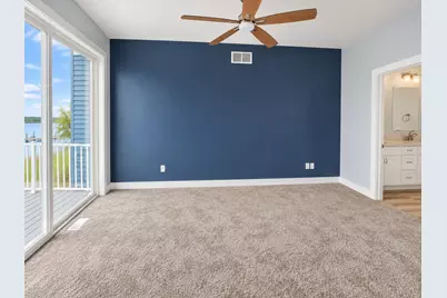 137 Joslin Cv Drive, Manistee, MI 49660 - Photo 15