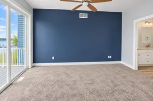 137 Joslin Cv Dr, Manistee, MI 49660 - Photo 15