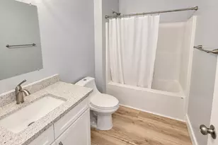 137 Joslin Cv Dr, Manistee, MI 49660 - Photo 13