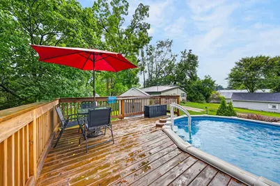 224 W Amy Street, Hastings, MI 49058 - Photo 41