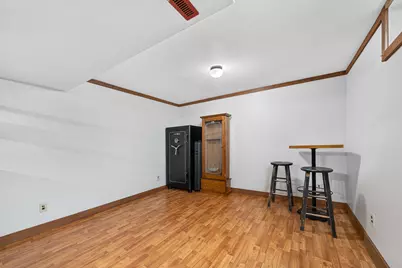 224 W Amy Street, Hastings, MI 49058 - Photo 27