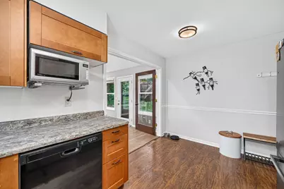 224 W Amy Street, Hastings, MI 49058 - Photo 13