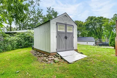 224 W Amy Street, Hastings, MI 49058 - Photo 37