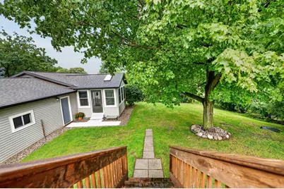 224 W Amy Street, Hastings, MI 49058 - Photo 43