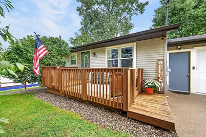 224 W Amy Street, Hastings, MI 49058 - Photo 3