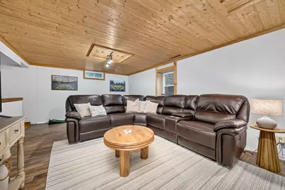 224 W Amy Street, Hastings, MI 49058 - Photo 23