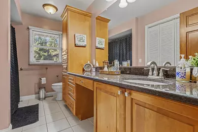 48310 Orchard Drive, Mattawan, MI 49071 - Photo 15