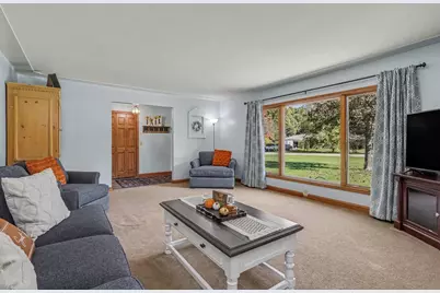 48310 Orchard Drive, Mattawan, MI 49071 - Photo 5