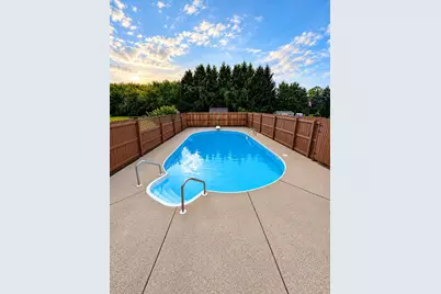 48310 Orchard Drive, Mattawan, MI 49071 - Photo 27