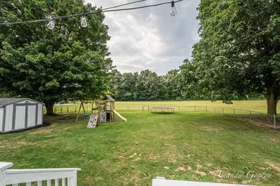 4996 Belding Road, Belding, MI 48809 - Photo 45