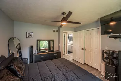 4996 Belding Road, Belding, MI 48809 - Photo 21