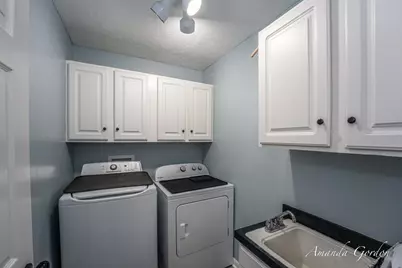 4996 Belding Road, Belding, MI 48809 - Photo 15