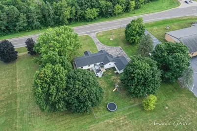 4996 Belding Road, Belding, MI 48809 - Photo 61