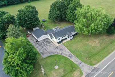 4996 Belding Road, Belding, MI 48809 - Photo 63