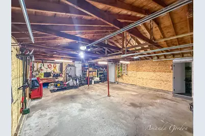 4996 Belding Road, Belding, MI 48809 - Photo 53