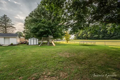 4996 Belding Road, Belding, MI 48809 - Photo 47