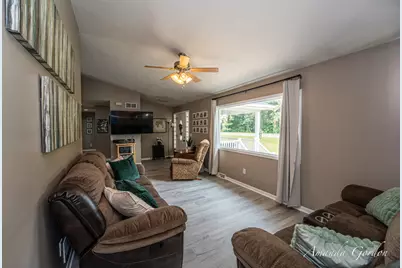4996 Belding Road, Belding, MI 48809 - Photo 7