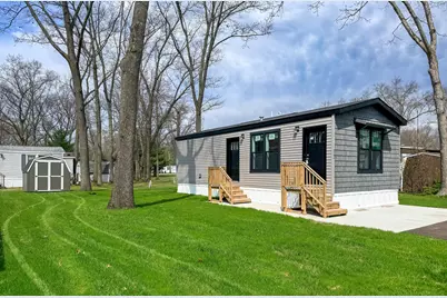 2340 Beech Street, Twin Lake, MI 49457 - Photo 1