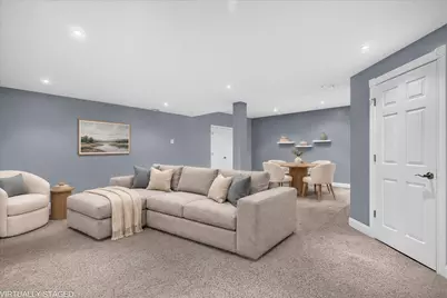4822 Concord Ridge Boulevard, Saint Joseph, MI 49085 - Photo 29