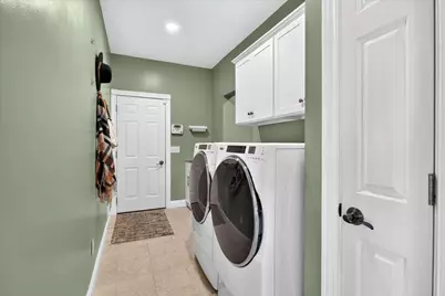4822 Concord Ridge Boulevard, Saint Joseph, MI 49085 - Photo 25