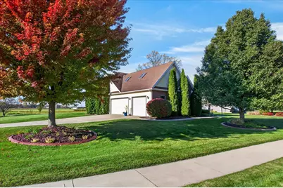 4822 Concord Ridge Boulevard, Saint Joseph, MI 49085 - Photo 41