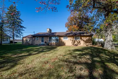3350 W Bertrand Road, Niles, MI 49120 - Photo 3