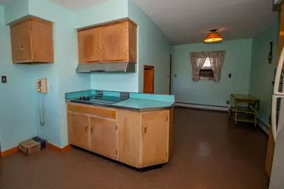 3350 W Bertrand Road, Niles, MI 49120 - Photo 13