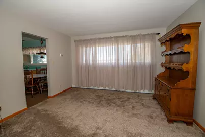 3350 W Bertrand Road, Niles, MI 49120 - Photo 11