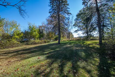 3350 W Bertrand Road, Niles, MI 49120 - Photo 5