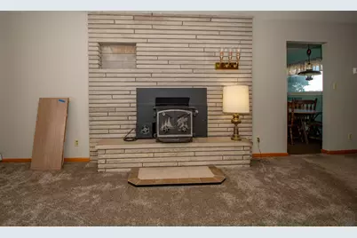 3350 W Bertrand Road, Niles, MI 49120 - Photo 9