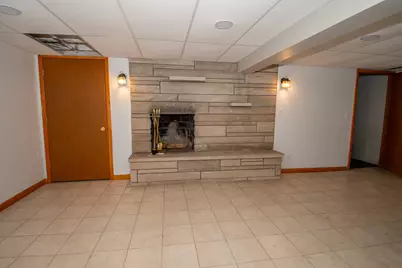 3350 W Bertrand Road, Niles, MI 49120 - Photo 31